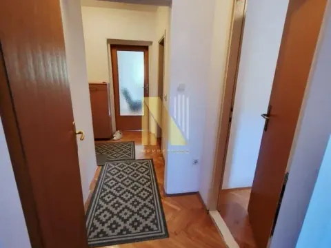 Sale, two bedroom apartment, 67m², Novo naselje, Novi Sad - image 9
