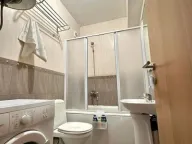 Izdavanje, jednosoban stan, 40m², Blok 9, Podgorica - image 6