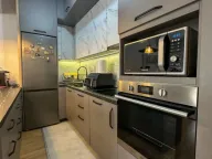 Rent, one bedroom apartment, 48m², Stara Varoš, Podgorica - image 7