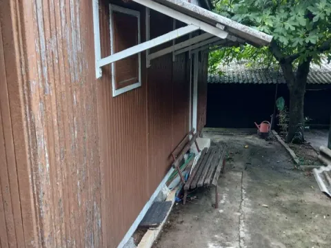 Prodaja, kuća, 40m², Herceg Novi, Crna Gora - image 6