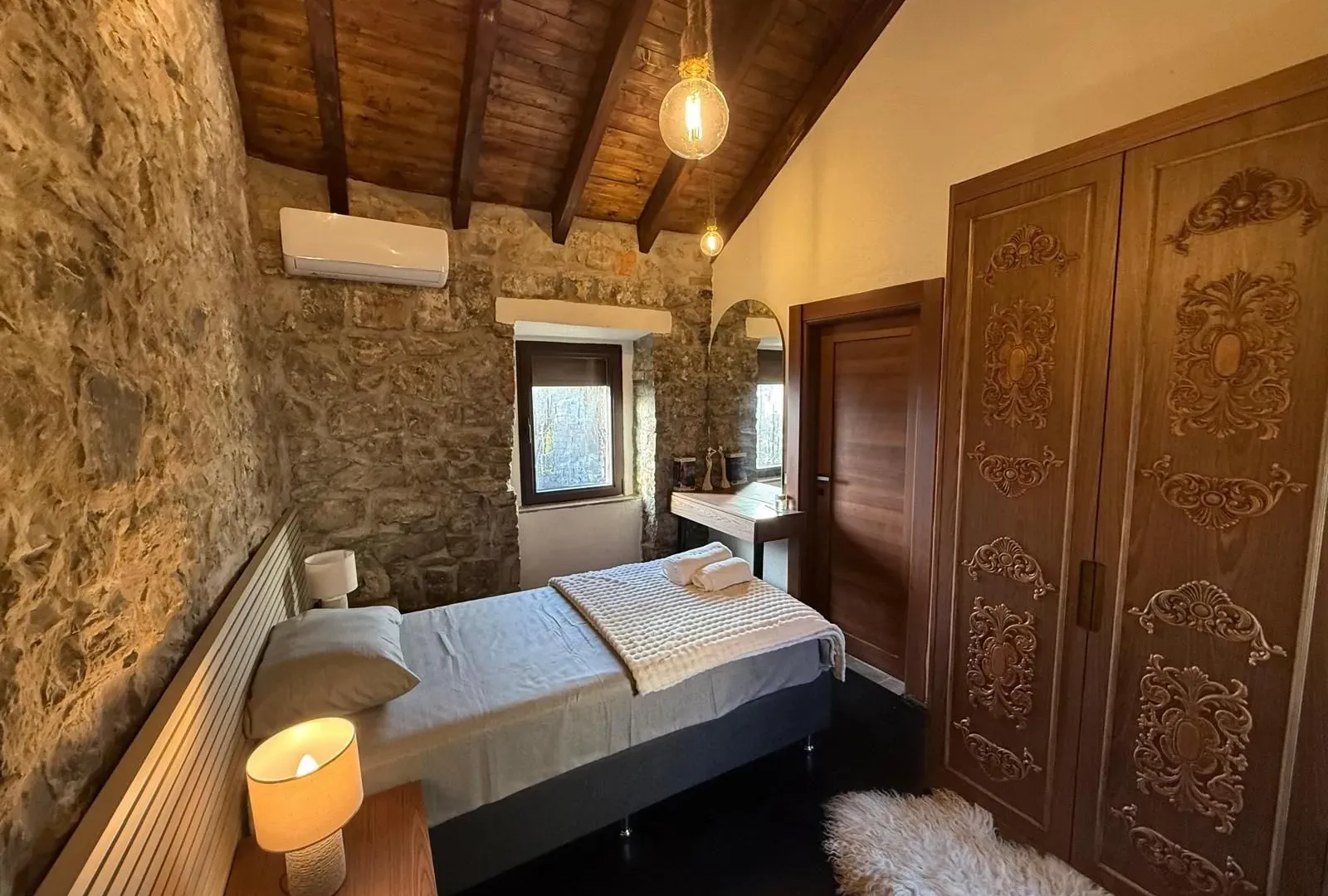 Prodaja, kuća, 200m², Luštica, Tivat