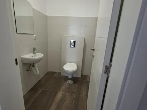 Sale, three bedroom apartment, 76m², Pančevo, Srbija - image 8