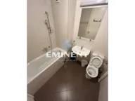 Izdavanje, stan, 56m², Novi Beograd Blok 67, Novi Beograd Sve Podlokacije - image 13