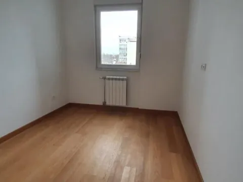 Sale, office space, 60m², Bulevar Evrope, Novi Sad Sve Podlokacije - image 5