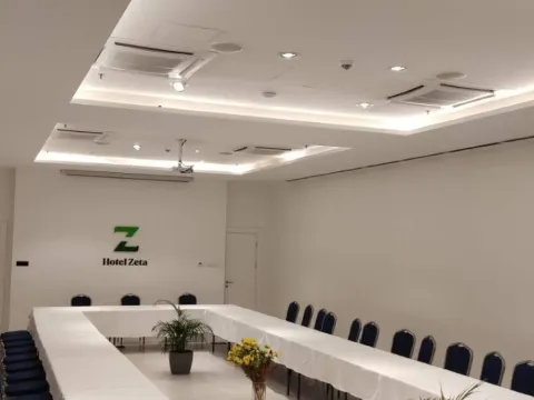 Sale, hospitality venue, 2800m², Danilovgrad, Crna Gora - image 12