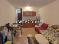 Prodaja, garsonjera, 28m², Sutomore, Bar - image 4