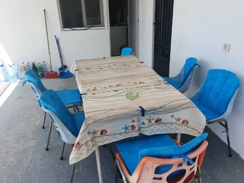 Prodaja, dvosoban stan, 35m², Sutomore, Bar - image 12