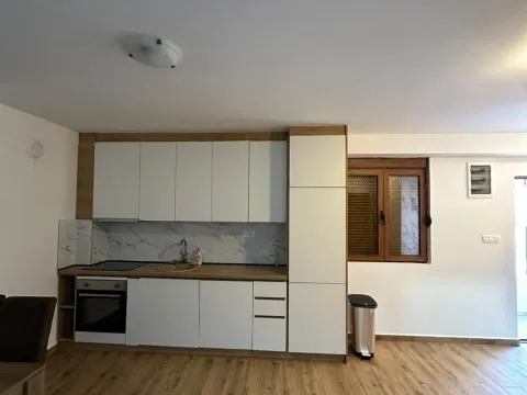 Izdavanje, jednosoban stan, 50m², Dubovica, Budva - image 3