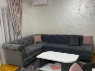 Rent, two bedroom apartment, 70m², Zabjelo, Podgorica - image 1