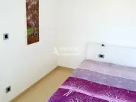 Prodaja, četvorosoban stan, 163m², Lekino Brdo, Voždovac Sve Podlokacije - image 12