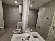 Izdavanje, jednosoban stan, 48m², Stari Aerodrom, Podgorica - image 11