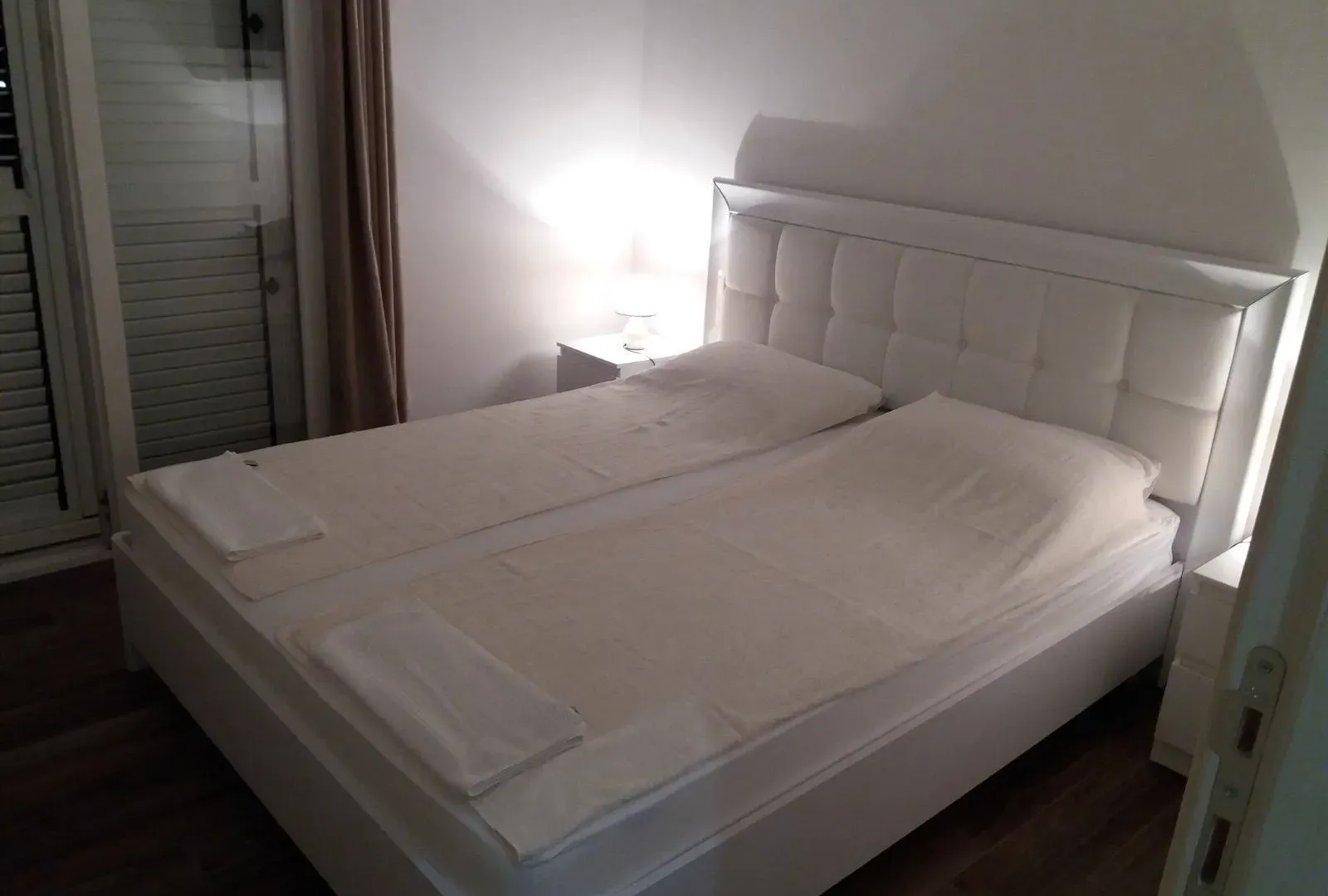 Prodaja, stan, 117m², Tivat, Crna Gora