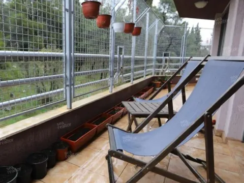 Prodaja, trosoban stan, 136m², Centar, Podgorica - image 5