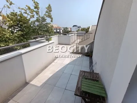 Prodaja, četvorosoban stan, 90m², Petrovaradin, Novi Sad - image 17