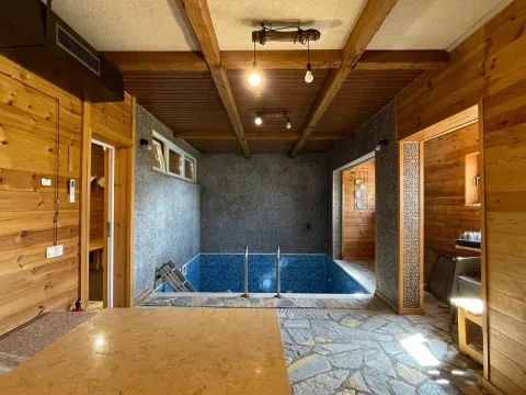Prodaja, kuća, 250m², Maine, Budva - image 9