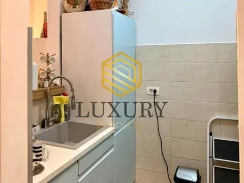 Prodaja, jednosoban stan, 51m², Tuški Put, Podgorica - image 2