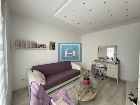 Sale, house, 240m², Centar, Jagodina - image 29