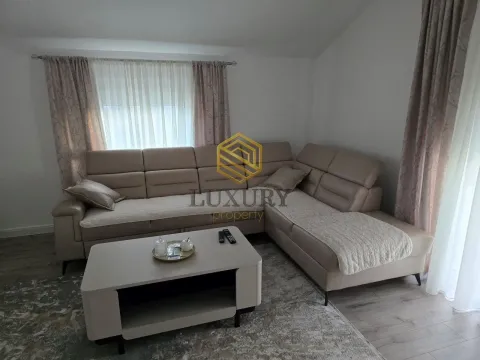 Rent, two bedroom apartment, 100m², Zabjelo, Podgorica - image 15