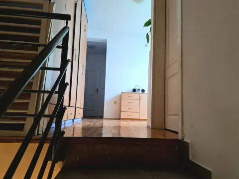 Prodaja, četvorosoban stan, 86m², Nova Detelinara, Novi Sad Sve Podlokacije - image 6