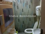 Izdavanje, dvosoban stan, 43m², Petrovaradin, Novi Sad - image 2