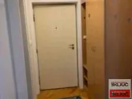 Izdavanje, jednosoban stan, 28m², Grbavica, Novi Sad Sve Podlokacije - image 2