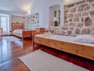 Prodaja, kuća, 160m², Kotor, Crna Gora - image 6