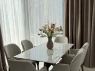 Prodaja, kuća, 138m², Dubrava, Bar - image 6