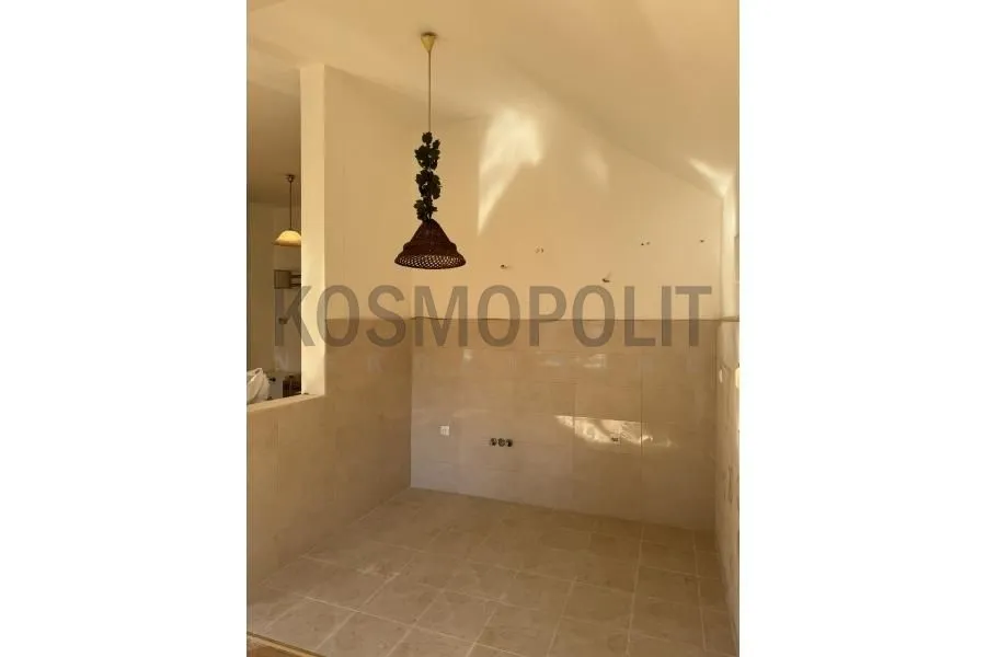 Sale, three bedroom apartment, 80m², Gradska Bolnica, Zvezdara Sve Podlokacije