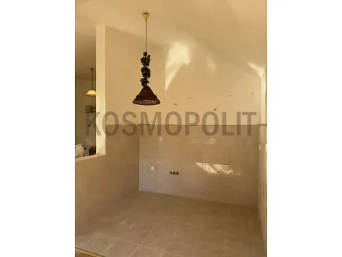Sale, three bedroom apartment, 80m², Gradska Bolnica, Zvezdara Sve Podlokacije - image 6