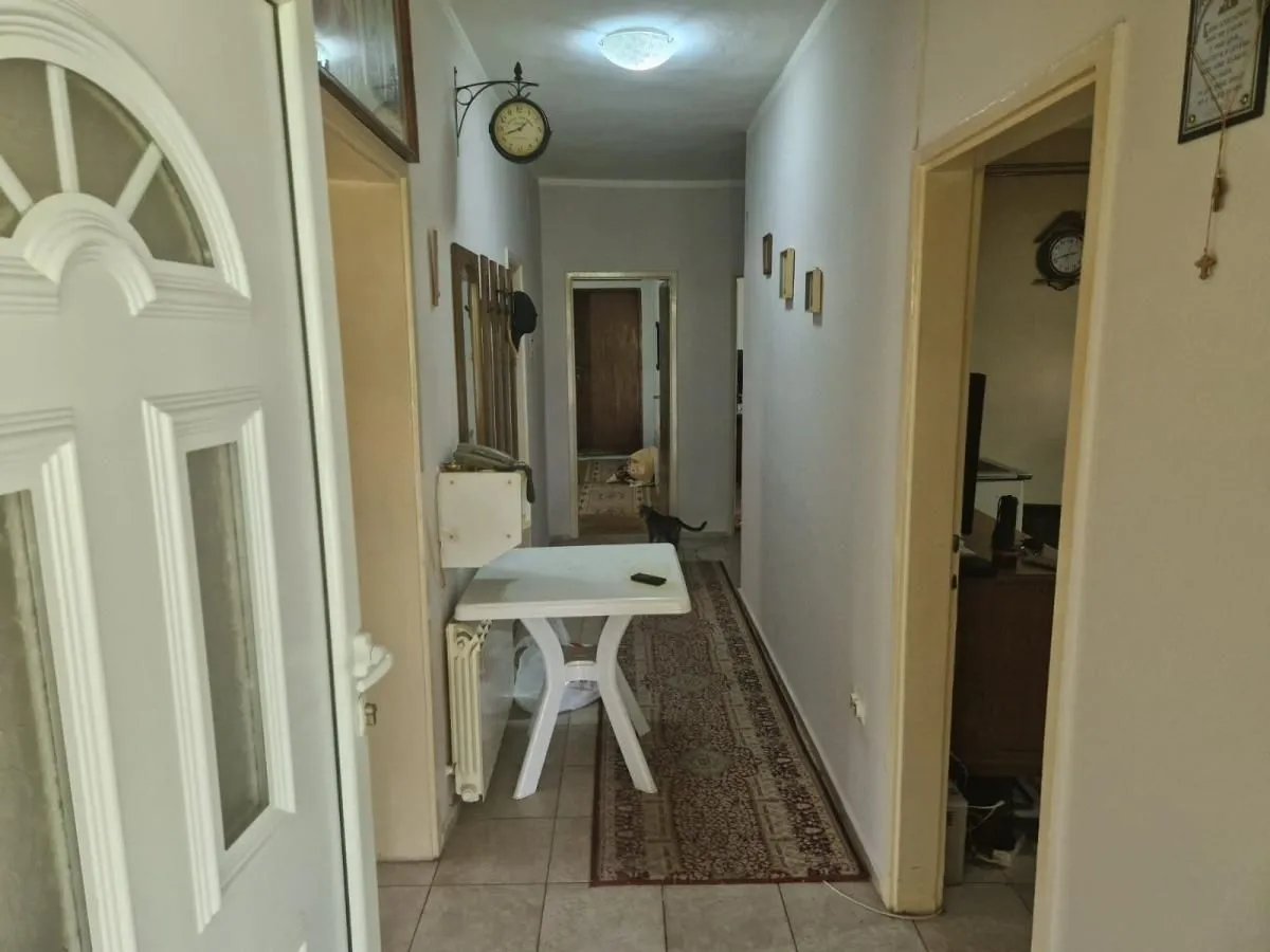 Prodaja, kuća, 175m², Tuzi, Podgorica