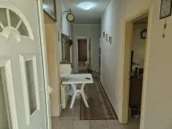 Sale, house, 175m², Tuzi, Podgorica - image 7