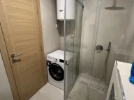 Prodaja, dvosoban stan, 69m², City Kvart, Podgorica - image 6