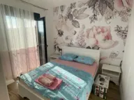 Izdavanje, stan, 50m², Mažina, Tivat - image 6