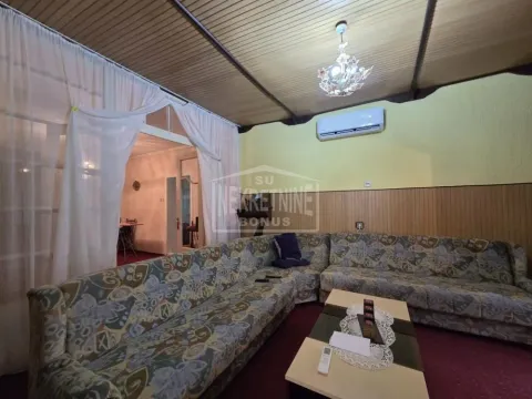 Sale, house, 231m², Pačir, Bačka Topola - image 19