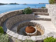 Sale, house, 872m², Mirište, Herceg Novi - image 29