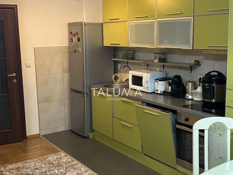 Prodaja, dvosoban stan, 72m², Momišići, Podgorica - image 4