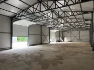 Izdavanje, poslovni prostor, 450m², Zeta, Podgorica - image 5