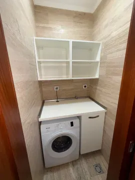 Izdavanje, trosoban stan, 138m², Preko Morače, Podgorica - image 5
