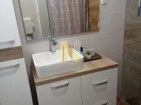 Prodaja, trosoban stan, 66m², Veternička rampa, Novi Sad Sve Podlokacije - image 9