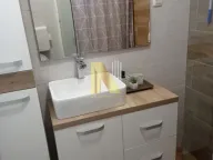 Sale, three bedroom apartment, 66m², Veternička rampa, Novi Sad Sve Podlokacije - image 9