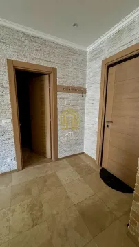 Prodaja, garsonjera, 51m², Centar, Budva - image 16
