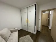 Izdavanje, dvosoban stan, 40m², Bulevar Evrope, Novi Sad Sve Podlokacije - image 7