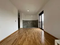 Izdavanje, jednosoban stan, 45m², Zabjelo, Podgorica - image 3