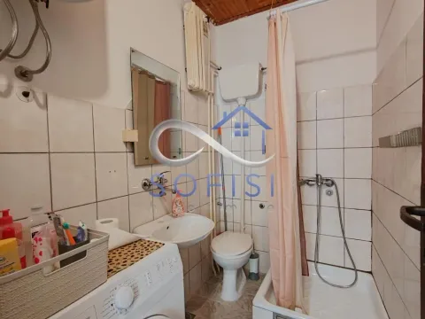 Izdavanje, stan, 20m², Grbavica, Novi Sad Sve Podlokacije - image 9