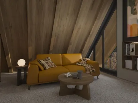 Sale, five bedroom apartment, 184m², Donje Lipovo, Kolašin - image 3