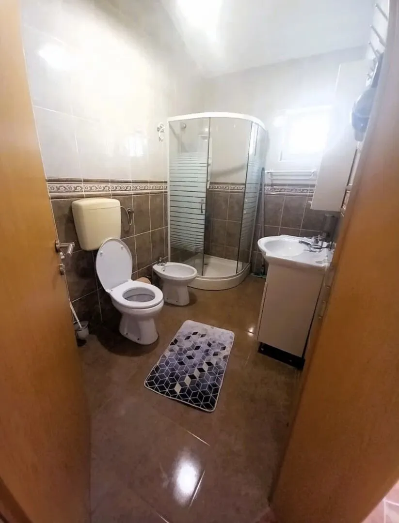 Sale, house, 140m², Dobre Vode, Bar