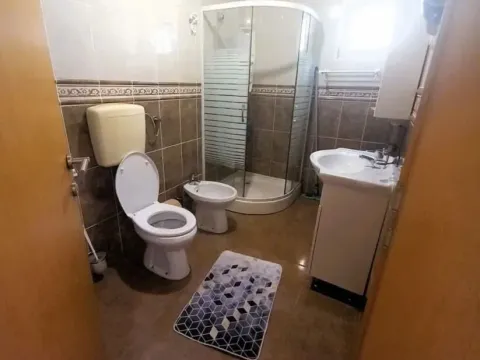 Sale, house, 140m², Dobre Vode, Bar - image 12