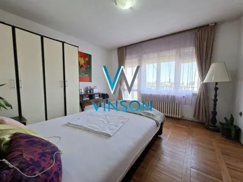 Sale, house, 582m², Sremska Kamenica, Petrovaradin - image 7