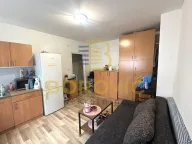 Rent, one bedroom apartment, 22m², Brace Jerković, Voždovac Sve Podlokacije