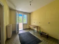 Prodaja, stan, 60m², Savski Venac, Beograd - image 5